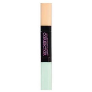 AMAZINGCOSMETICS® Corrector Fair-Light NIB